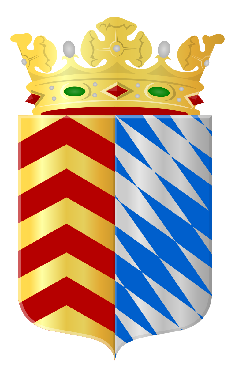Wapen van Oud-Beijerland